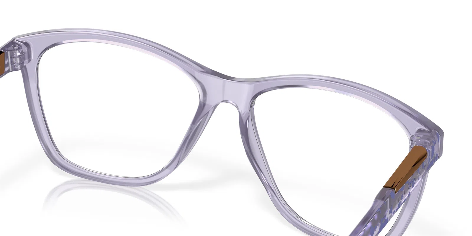 Oakley Alias 8155 Eyeglasses - view 54